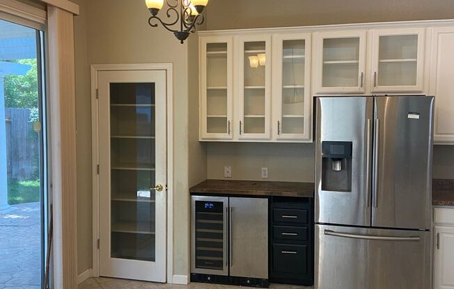 Riversgate Community - Gated 3 bdrm, 2 bath!