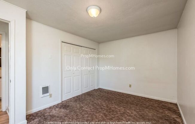 2 beds, 1 bath, $1,449