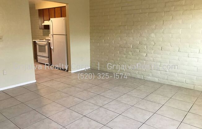 2 beds, 1 bath, 1,000 sqft, $1,150, Unit 2620