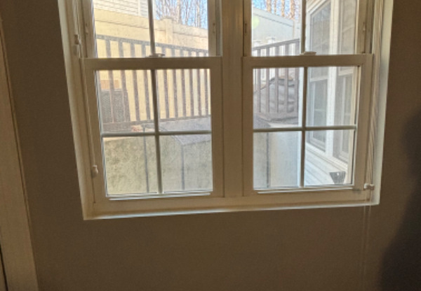 165 CAMINO LOOP