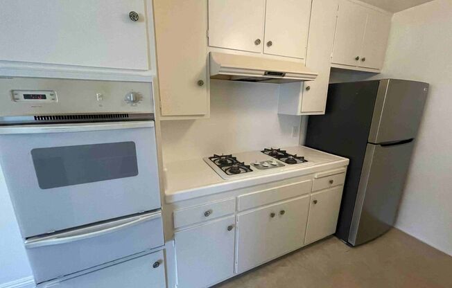 1 bed, 1 bath, 900 sqft, $1,995, Unit 2