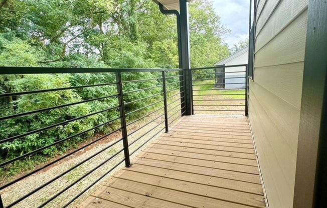 1 bed, 1 bath, 857 sqft, $1,325, Unit 103-204