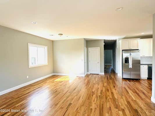 3 beds, 2 baths, 2,800 sqft, $3,475, Unit 2