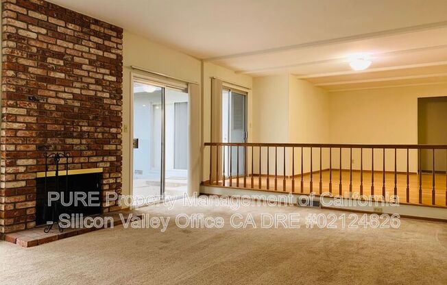8137 PRESIDIO DR
