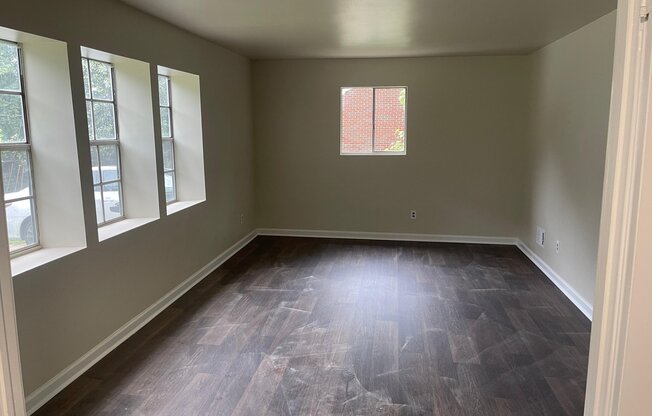 3642 MARLBOROUGH DR