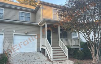 3 beds, 3 baths, $2,395