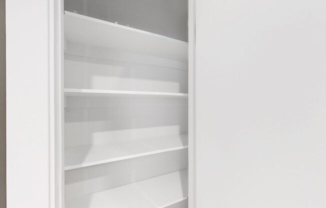 1 bed, 1 bath, 749 sqft, $2,650, Unit 417