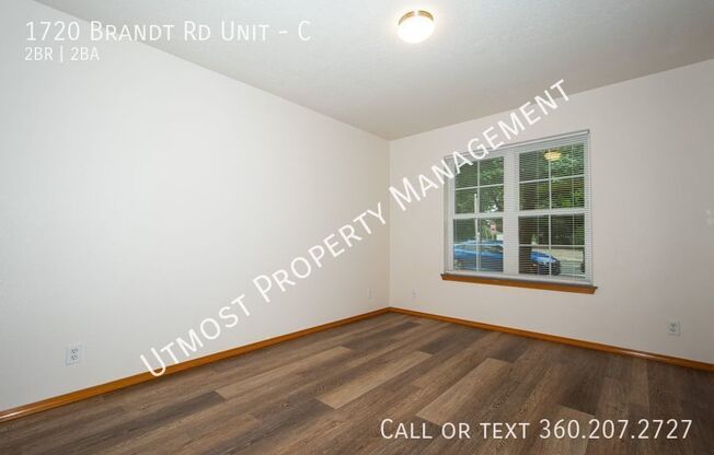 1720 Brandt Rd