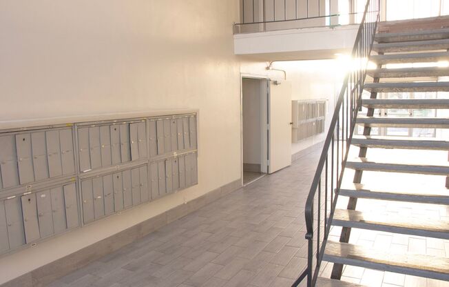 1 bed, 1 bath, 580 sqft, $900, Unit 108