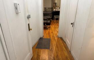 857 9 AVE