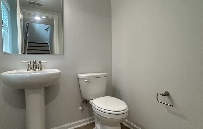 2143 GROUSE SKI CIR