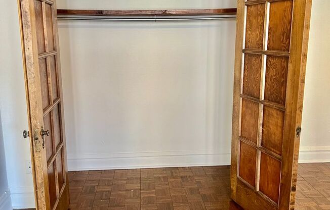Studio, 1 bath, 500 sqft, $1,575, Unit 553-215