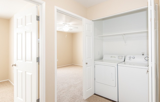 Greenbriar at Tanasbourne - Beaverton Oregon