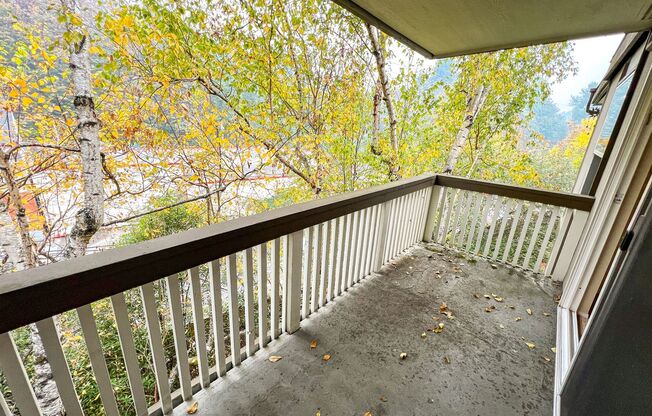 1 bed, 1 bath, 528 sqft, $1,475, Unit 402
