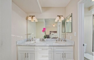21820 Marylee St Unit 240