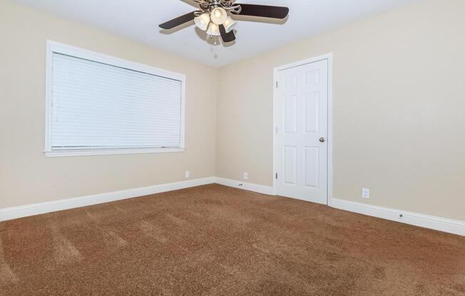 2 beds, 2 baths, $1,900