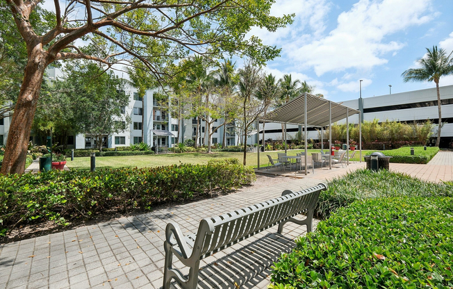 67-web-or-mls-Congress Park Dr-2304-909