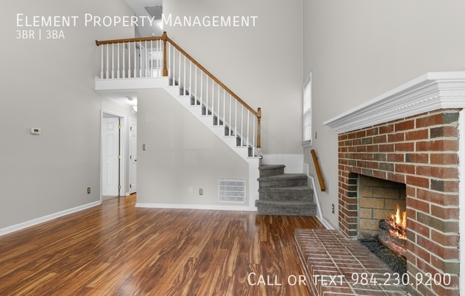 4505 AVIEMORE CRES
