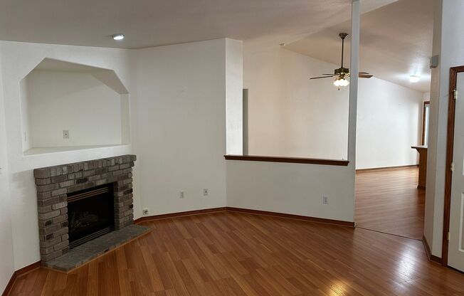 3bd/2ba Covington House