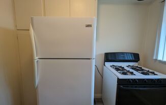 1 bed, 1 bath, 710 sqft, $1,875, Unit 10