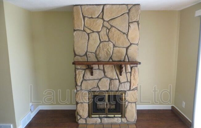 13928 E UTAH CIR