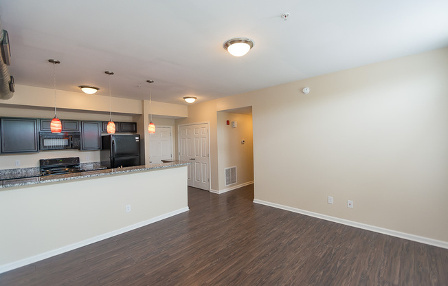 3 beds, 3 baths, 1,315 sqft, $2,997, Unit 206