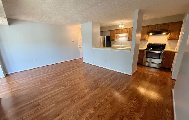 815 Deering Rd