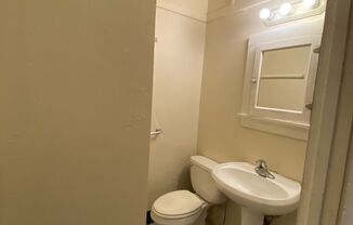 Partner-provided photo for $775 unit