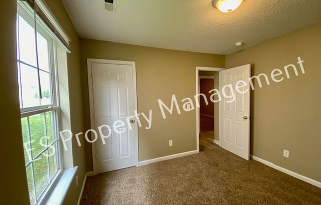 3 beds, 2 baths, $1,495