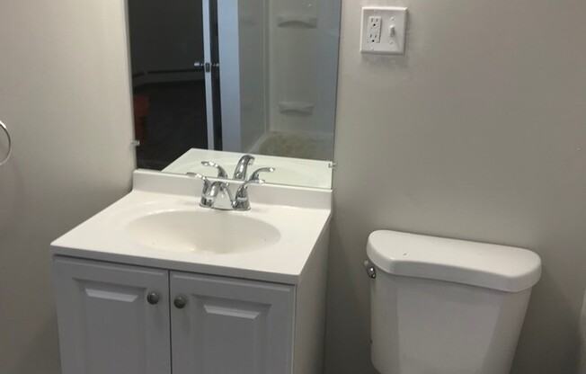 113 Cole Street Unit