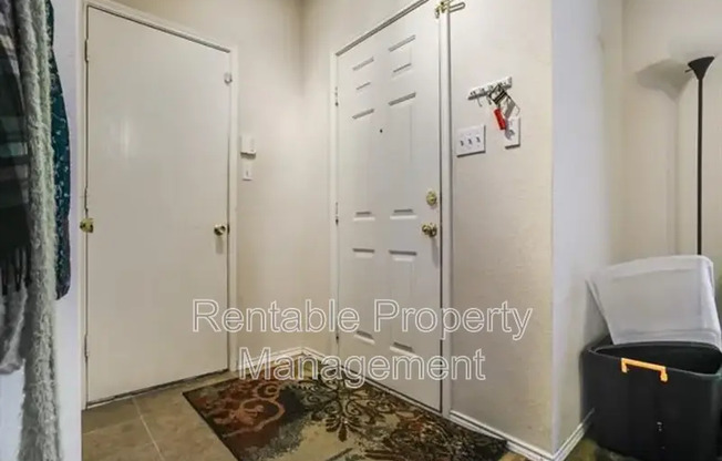 4221 PARK VLG CT