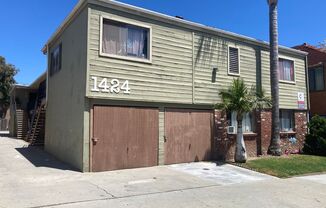 1 bed, 1 bath, 636 sqft, $1,795, Unit 2