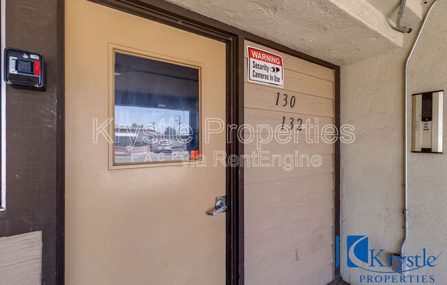 132 SHASTA ST
