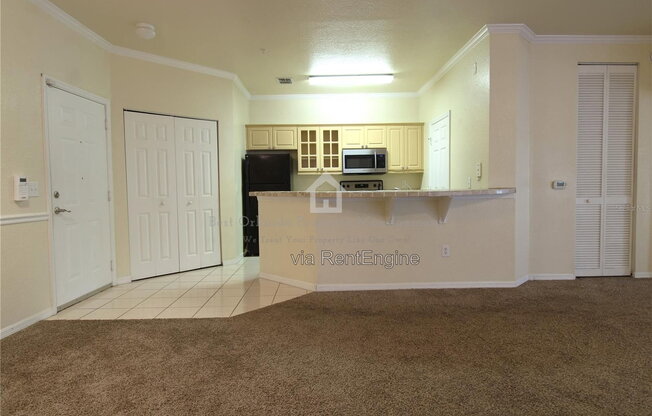 3561 Conroy Rd #235