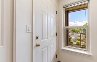 2 beds, 2 baths, 1,100 sqft, $1,695, Unit 23