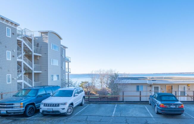 Waterview Place