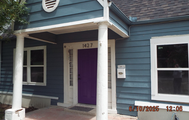 1427 SCHLEY