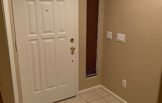 Very Nice 3 bedroom 2 bath home with a guest house