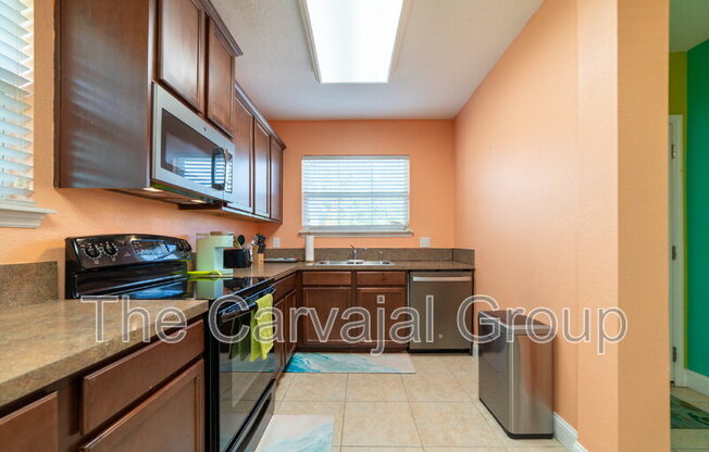 10100 GRN BR CT