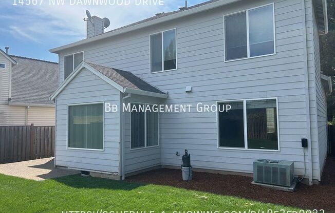 4 beds, 2.5 baths, 1,977 sqft, $3,150