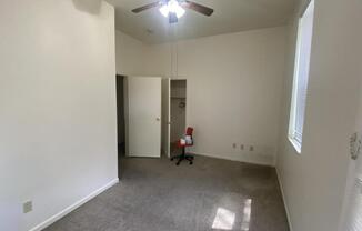 Partner-provided photo for $1650 unit