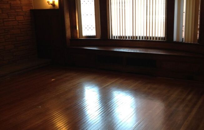 415 S Atlantic