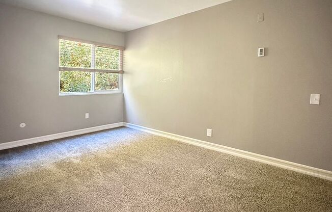 2 beds, 2 baths, 1,046 sqft, $2,858, Unit 138