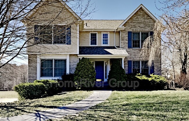 948 NORTHRIDGE DR