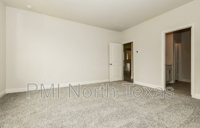 3106 CORDELIA DR