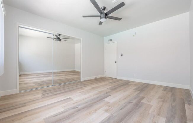 1 bed, 1 bath, $2,095, Unit 386206