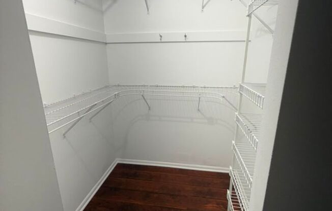 2 beds, 2 baths, $4,695, Unit # 1407 1408