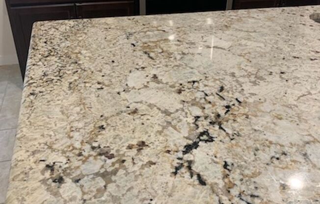 The Perfect Blend of Space & Location – 5 Beds Near Alliance