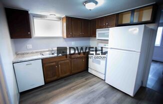 Partner-provided photo for $950 unit