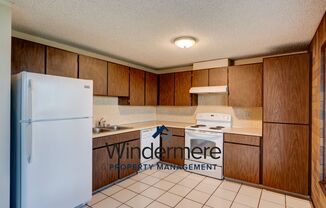 2 beds, 1.5 baths, $1,700, Unit # 105